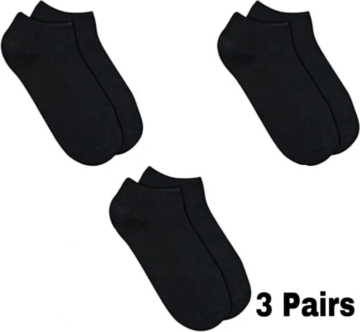 Premium%20Cotton%20Ankle%20Socks%20for%20Men%20&%20Women%20%E2%80%93%20Soft,%20Breathable,%20and%20Durable%20Everyday%20Comfort%20Socks%20%E2%80%93%20Unisex%20Ankle%20Socks%20For%20Summer%20And%20Winter%20Stuff%20Pack%20of%20(1%20/%203%20/%206%20/%209%20/%2012%20Pairs)%20-%20Image%204