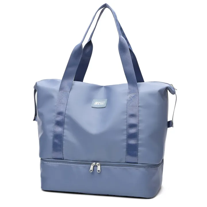 Fitness%20Short-Distance%20Travel%20Bag%20Portable%20Large%20Capacity%20Lightweight%20Exercise%20Gym%20Bag%20Luggage%20Bag%20Lightweight%20Waterproof%20Mountain%20Climbing%20Travel%20-%20Image%206