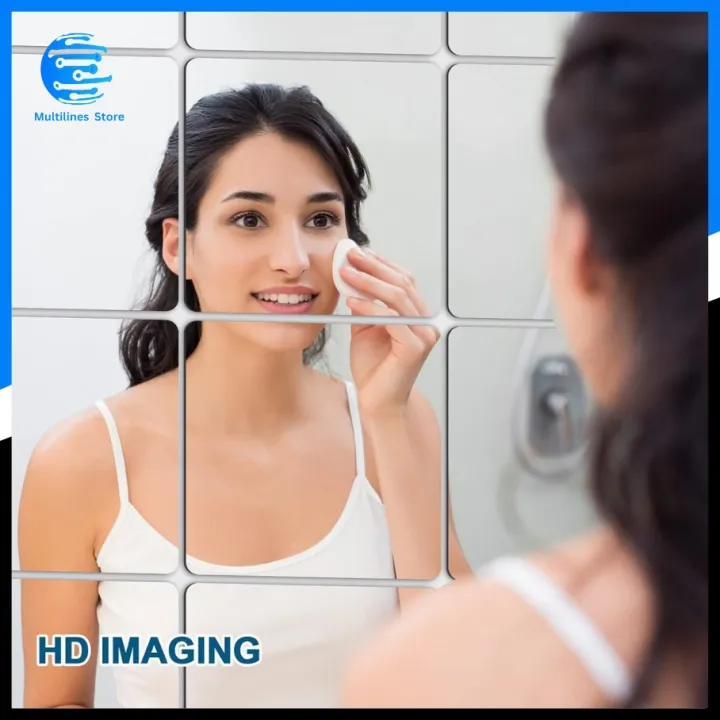 Self%20Adhesive%20Acrylic%20Mirror%20Square%20Shape,%20Flexible%20Plastic%20Mirror%20Sheets%20Wall%20Stickers,%20Frameless%20Small%20Wall%20Mirror,%20Non%20GLass%20Mirror,%20Wall%20mounted%20Sticky%20Mirror%20Gym%20Mirror%20-%20Image%205