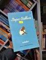 Water" by Bapsi Sidhwa is a powerful and poignant novel that explores the lives of widows in India during the 20th century. The book delves into themes of gender inequality, social injustice, and the struggle for independence and freedom.. 