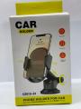 Mobile holder for car, car vacuum mobile holder 360* rotate High quality. 