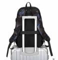 Girl's Backpack Plaid School college and university Bag for Elementary School & Middle School Lightweight School Backpack college and university. 