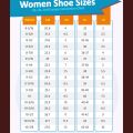 Nylon Plastic Pure Slippers for Women. 