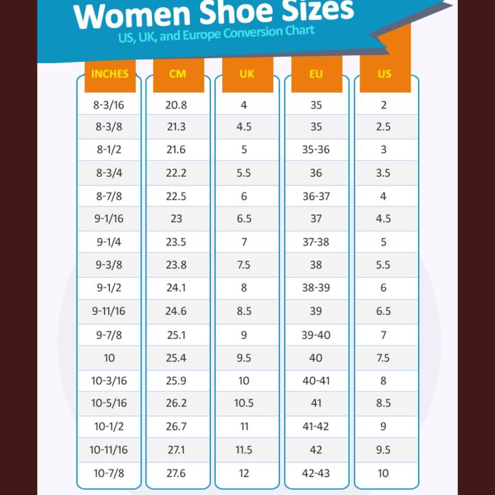 Nylon%20Plastic%20Pure%20Slippers%20for%20Women%20-%20Image%202