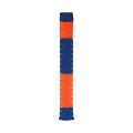 Premium Cricket Bat Grip-Multicolor.. 