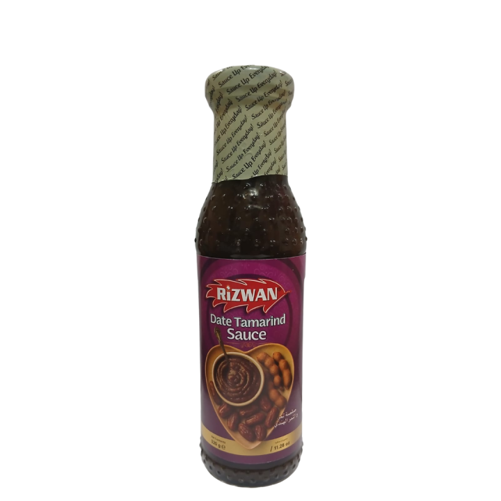 Rizwan%20Date%20Tamarind%20Sauce%20320gm%20%E2%80%93%20Meethi%20Imli%20Chutney%20-%20Sweet%20&%20Tangy%20Dip%20for%20Samosa,%20Chaat%20&%20Snacks%20-%202%20Year%20Shelf%20Life%20-%20Image%203