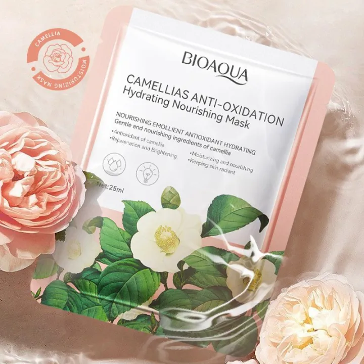 Pack%20Of%203%20Camellias%20Anti%20Freckle%20Whitening%20Brightening%20&%20Moisturizing%20Skin%20Care%20Series%20(Cleanser%20Serum%20Sheet%20Mask)%20-%20Image%205