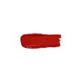 Rimmel Lasting Finish By Kate Lipstick 10  Rossetto Rough A Levres. 