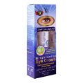 YC Dark Circle Under-Eyes Cream-20ml. 