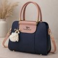 Purse for Girls - Attractive Handbag for Girls - Ladies Handbags - Wemen Fashion - Handcarry bag for University. 