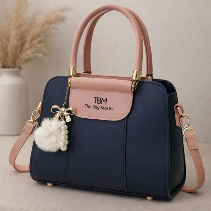 Purse%20for%20Girls%20-%20Attractive%20Handbag%20for%20Girls%20-%20Ladies%20Handbags%20-%20Wemen%20Fashion%20-%20Handcarry%20bag%20for%20University%20-%20Image%202