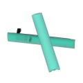 Micro USB SD SIM Card Slot Port Cover Plug For Sony Xperia Z3 Compact D5803/5833. 