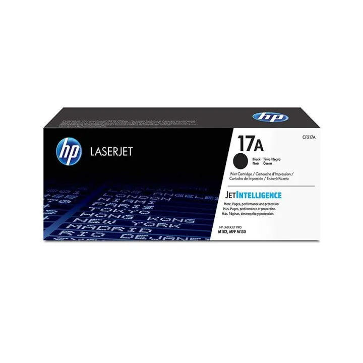 HP%2017A%20Black%20Compatible%20LaserJet%20Toner%20Cartridge%20-%20Image%203