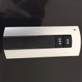 1 Way ON/OFF 220V Wireless Remote Control Switch Digital Remote. 