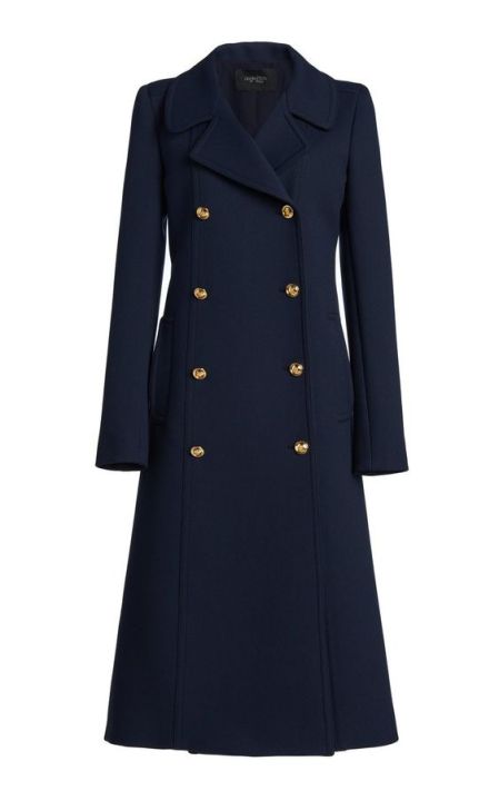 Long%20wool%20coat%20Wool%20trench%20coat%20Maxi%20wool%20coat%20Full-length%20wool%20coat%20Wool%20overcoat%20Classic%20wool%20coat%20Belted%20wool%20coat%20Double-breasted%20wool%20coat%20Tailored%20wool%20coat%20Winter%20wool%20coat%20-%20Image%207