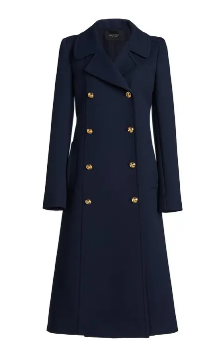 Long%20wool%20coat%20Wool%20trench%20coat%20Maxi%20wool%20coat%20Full-length%20wool%20coat%20Wool%20overcoat%20Classic%20wool%20coat%20Belted%20wool%20coat%20Double-breasted%20wool%20coat%20Tailored%20wool%20coat%20Winter%20wool%20coat%20-%20Image%207