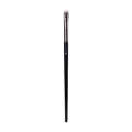 Wang Feifei recommends fillimill 511 eye shadow eyelids down sleeping silkworm details to the Cangzhou makeup brush. 