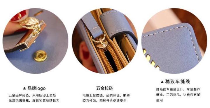 Stylish%20Mall%20-Luxury%20Pu%20%20Leather%20Women%20Wallets%20Long%20Hasp%20Fold-Over%20Pattern%20Coin%20Purses%20Hollow%20Leaf%20Zipper%20Buckle%20Wallet%20for%20Girls%20Card%20Holder%20and%20money%20-%20Image%206