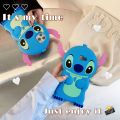 Bubble Case for iPhone 13 Pro Max 12 11 X XR Xs 7 8 Plus 6 6s Cute Lovely Rainbow Pressure Relieve Push Bubbles Protective fidget Silicone Soft Phone Cover. 