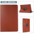 Samsung s6 lite tab cover case For Samsung Galaxy Tab S6 Lite 10.4 2020 / 2022 SM-P610 SM-P615 SM-P613 SM-P619 Case Flip Cover. 