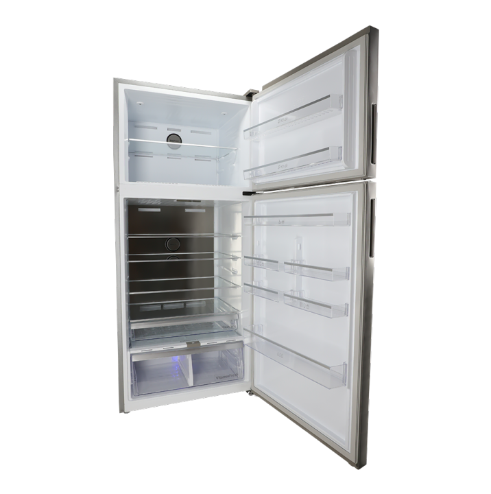 Dawlance%20Refrigerator%20No%20Frost%20Series%20%7C%20Model%20DTM%208365%20Inox%20Inverter%20%7C%20%2024%20Cubic%20Feet%20Extra%20Large%20size/%20with%2020%20Years%20Compressor%20%20Warranty%20-%20Image%204