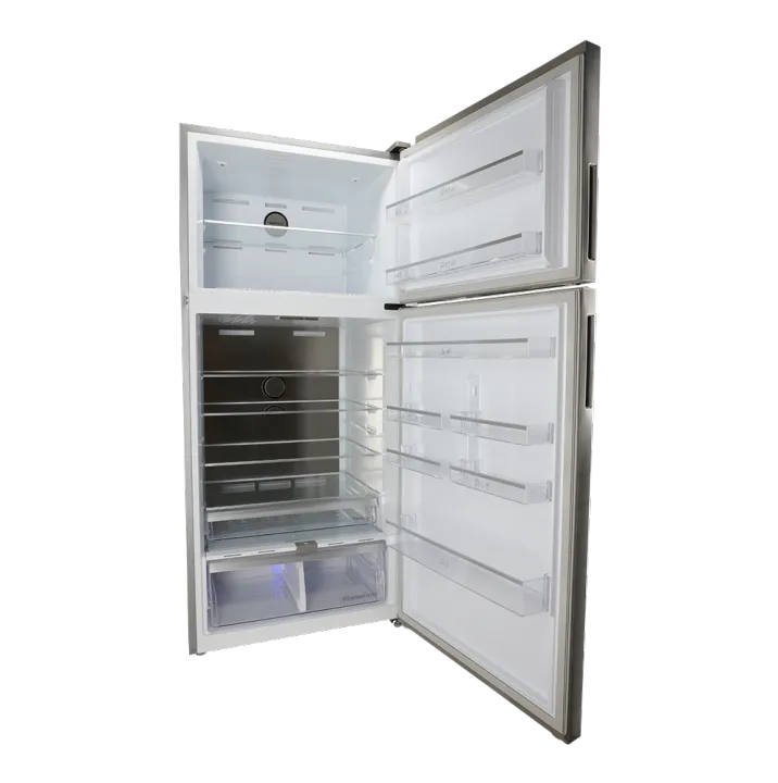 Dawlance%20Refrigerator%20No%20Frost%20Series%20%7C%20Model%20DTM%208365%20Inox%20Inverter%20%7C%20%2024%20Cubic%20Feet%20Extra%20Large%20size/%20with%2020%20Years%20Compressor%20%20Warranty%20-%20Image%204