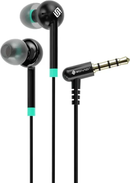 SH-14%20Handfree%20-%20Image%203