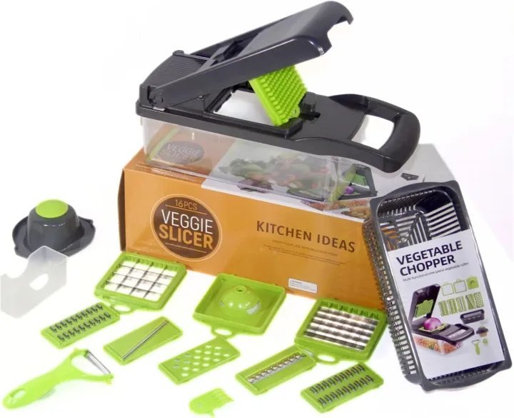 Vegetable%20cutter%20-%20Slicer%20cutter%20-%20Fruit%20cutter%20-%20Slicer%20-%20Chopper%20-%20Multifunctional%20cutter%20-%2016%20in%201%20cutter%20-%20Dicer%20-%20Manual%20cutter%20-%20Onion%20chopper%20-%20Vegetable%20chopper%20slicer%20-%2016%20in%201%20slicer%20cutter%20-%20peeler%20-%20Best%20tool%20for%20fruits/Vegetables%20-%20Image%202