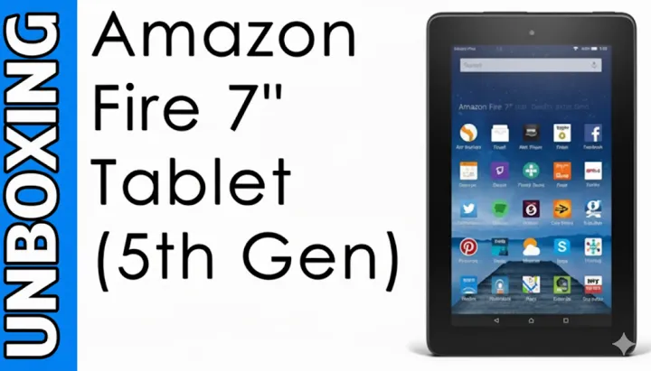Daraz%20Like%20New%20Tablets%20%E2%80%93%20Amazon%20Fire%20HD%207%20%7C%205th%20Generation%20%7C%208%20GB%20Storage%20%7C%201%20GB%20RAM%20%7C%20Quad-core%201.3%20GHz%20Cortex-A53%7C%207"%20HD%7C%202%20MP%20front%20and%202%20MP%20rear-facing%20cameras%20%7C%20best%20for%20kids%20%7Cwith%20box%20&%20charger%20-%20Image%202
