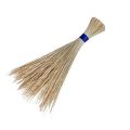 Broom Coconut Jharo  Stick 1pcs. 