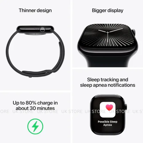Apple%20Watch%20Series%2010%20-%20The%20Ultimate%20Smartwatch%20Master%20Copy-%20Best%20Smartwatch%20with%20Advanced%20Health%20Tracking%20series%2010%20-%20Image%208