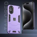 Back cover Motorola Moto Edge 30 Pro MotorolaEdge30Pro XT2201-1 case Ultra-thin stand armor 360 degree protection magnetic suction Holder cover. 