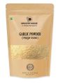 Urban Platter Garlic Powder, 100g. 
