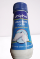 White Shoes Polish Liquid Shoes Polish For All white Shoes & Accessories 100 ML  Pack of 01 Pcs. 
