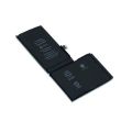 Fastest -Premium - iPhone Xs Max Battery - Power X Company - 100% A+ , Good Quality - 3174 mAh Battery - Imported - Never Shows Error/Duplicate Sign in Settings - Gives Your Phone A Boost .. 