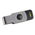 32GB DataTraveler SWIVL USB Flash Memory Stick Drive , 6-Months  WARRANTY. 