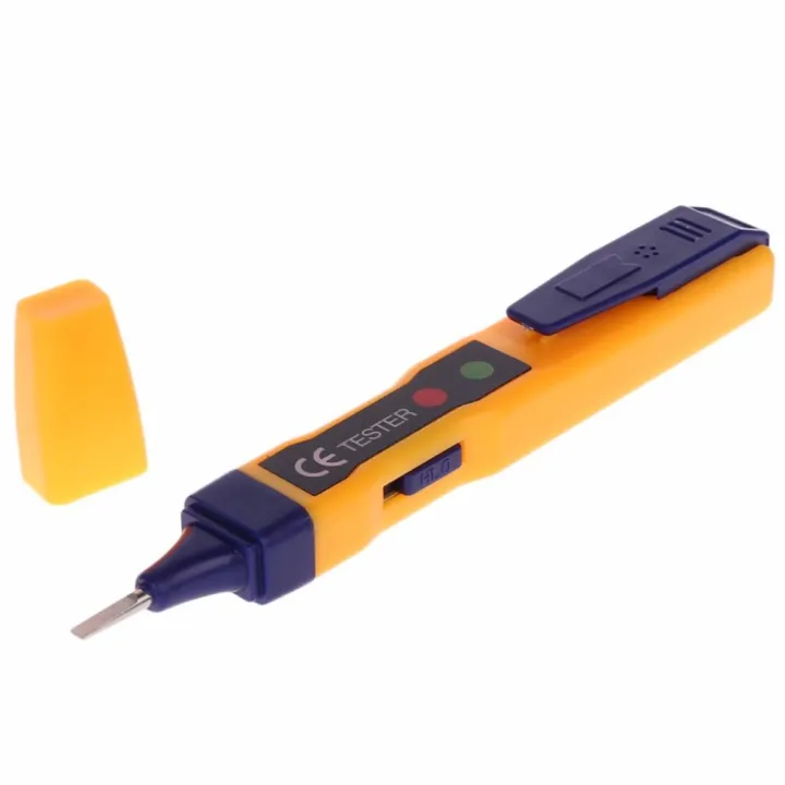 LED%20Light%20AC%20Electric%20Voltage%20Tester%20Volt%20Alert%20Pen%20Detector%20Sensor%2090~1000V%20M25%20-%20Image%205