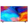 50" TCL 50P635 4K HDR Google TV With Official Warranty. 