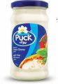 PUCKk CREAM 240 GM-Imported. 