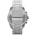 Diesel DZ4308 Stainless Steel Wrist Watch For Men. 