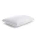 Master Celeste Hotel Pillow. 