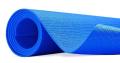 2 x 6 feet Yoga Mat with 4 & 5 & 6 mm thickness. 