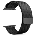 Magnetic Strap for T500 Plus Smart Watch. 