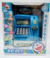 DORAEMON ATM MACHINE TOY FOR KIDS / TOYS FOR KIDS. 