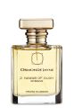 ORMONDE JAYNE NAWAB OF OUDH EDP 120ML. 
