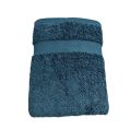 Eminence Hand Towel SGT, 48x85 Cm Medium Size Towel. 