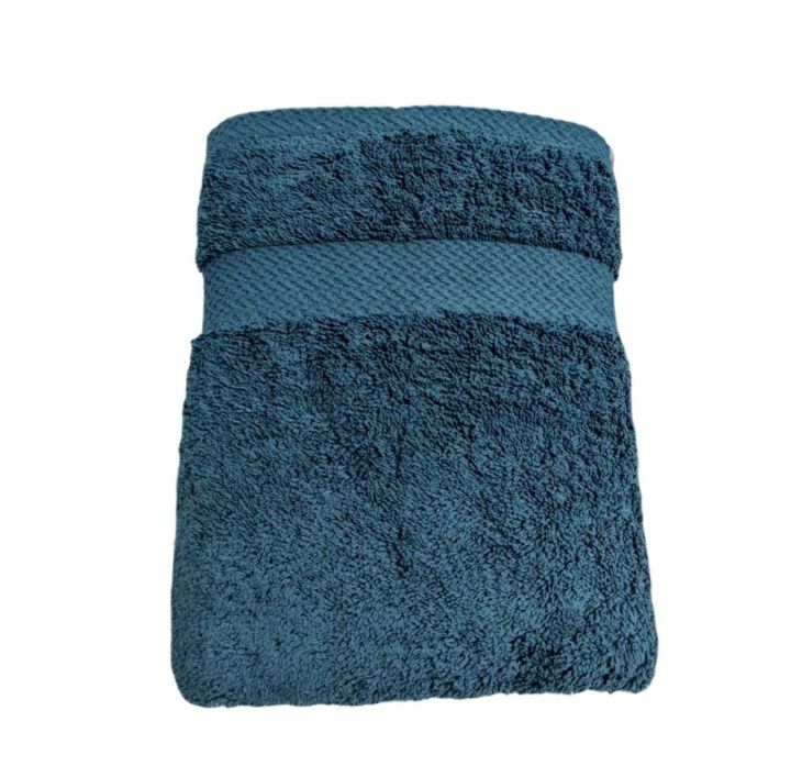 Eminence Hand Towel SGT, 48x85 Cm Medium Size Towel