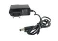 DC 12 Volt 01 Amp Branded Adapter 12V / 1000mA For Tp Link Router , Tenda router , ptcl dsl modem And CCTV Cam 12 volt 01 Amp. 