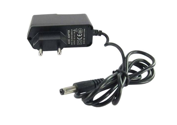 DC%20ADAPTER%2012V%201A%20Branded%20Adapter%20For%20Tp%20Link%20Router%20,%20Tenda%20router%20,%20ptcl%20dsl%20modem%20And%20CCTV%20Cam%2012%20volt%201%20amp%20-%20DC%2012%20Volt%201%20Amp%20Branded%20Adapter12V%201A%20For%20Tp%20Link%20Router%20,%20Tenda%20router%20,%20ptcl%20dsl%20modem%20And%20CCTV%20Cam%2012%20volt%201%20amp%20-%20Image%203