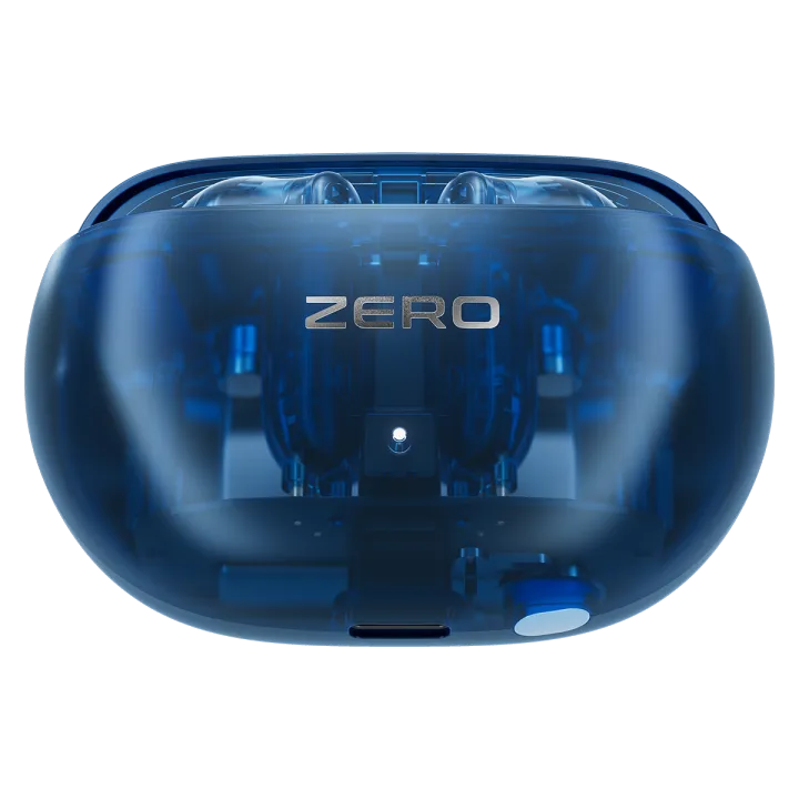 Zero%C2%AE%20Klarity%20Zbuds%20Wireless%20Earbuds%20%7C%20Transparent%20%20Earbuds%20%7C%20Bluetooth%205.4v%20Gaming%20Earbuds%20%7C%2013mm%20Base%20Driver%20Earbuds%20%7C%20Quad%20Mic%20ENC%20%20Earbuds%20for%20Calling%20%7C%20Bluetooth%20Earbuds%20for%20iOS%20and%20Android%20%7C%20Best%20Earbuds%20for%20Men%20and%20Women%20-%20Image%2010